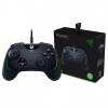 Razer Wolverine V2 Wired Controller Xbox Series/PC - Image 2
