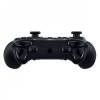 Razer Wolverine V2 Wired Controller Xbox Series/PC - Image 3
