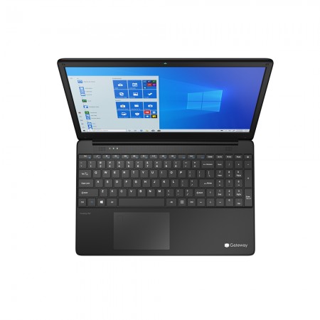 Laptop Gateway 15.6" GWTN156-11BK Black - Slika 3