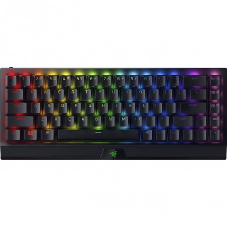 Tastatura Razer Mehanička RZ03-03890100-R3M1