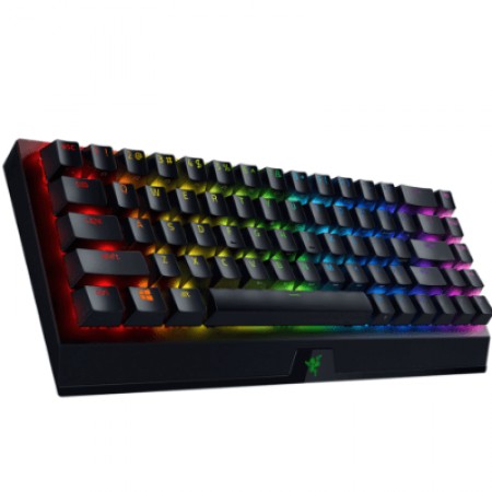 Tastatura Razer Mehanička RZ03-03890100-R3M1 - Slika 2