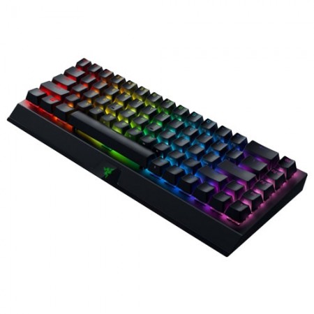 Tastatura Razer Mehanička RZ03-03890100-R3M1 - Slika 3