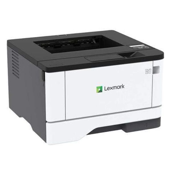 Printer Lexmark MS431dn; 29S0816