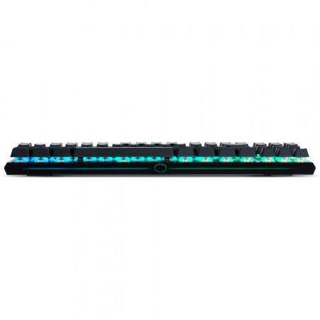 Tastatura Cooler Master MK730 MK-730-GKCM1-US