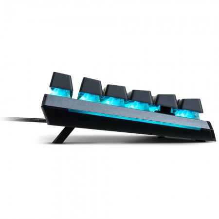 Tastatura Cooler Master MK730 MK-730-GKCM1-US - Slika 4