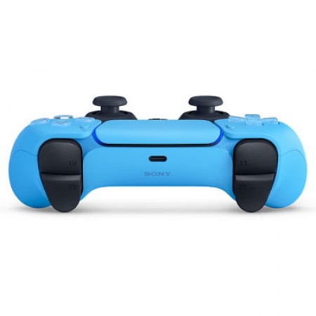 Playstation 5 Dualsense Controller Wireless Starli - Slika 3