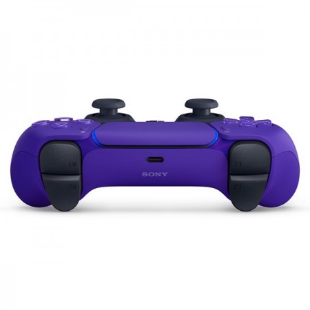 Playstation 5 Dualsense Controller Wireless Galact - Slika 3