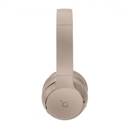 ACME Bluetooth Slušalice sa mikrofonom BH214 Sand - Slika 3