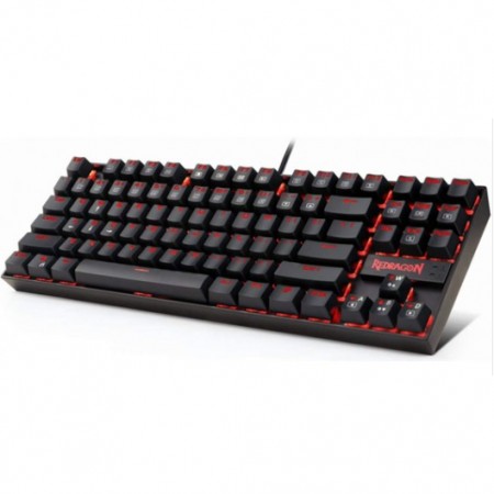 Tastatura ReDragon - Mehanicka Kumara 2 K552-2