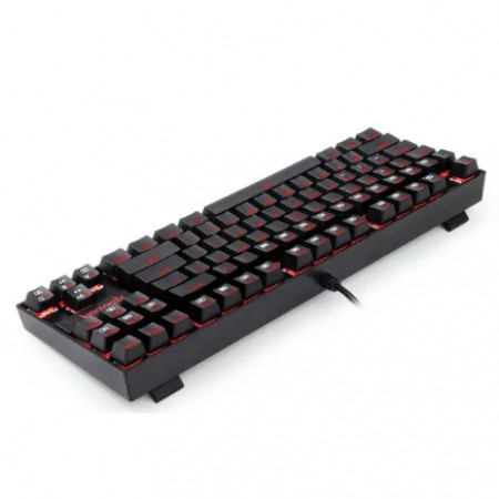 Tastatura ReDragon - Mehanicka Kumara 2 K552-2 - Slika 3