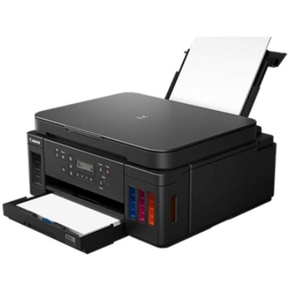 Printer CANON Pixma G6040