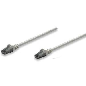 Intellinet prespojni mrežni kabel Cat.5e UTP PVC 2