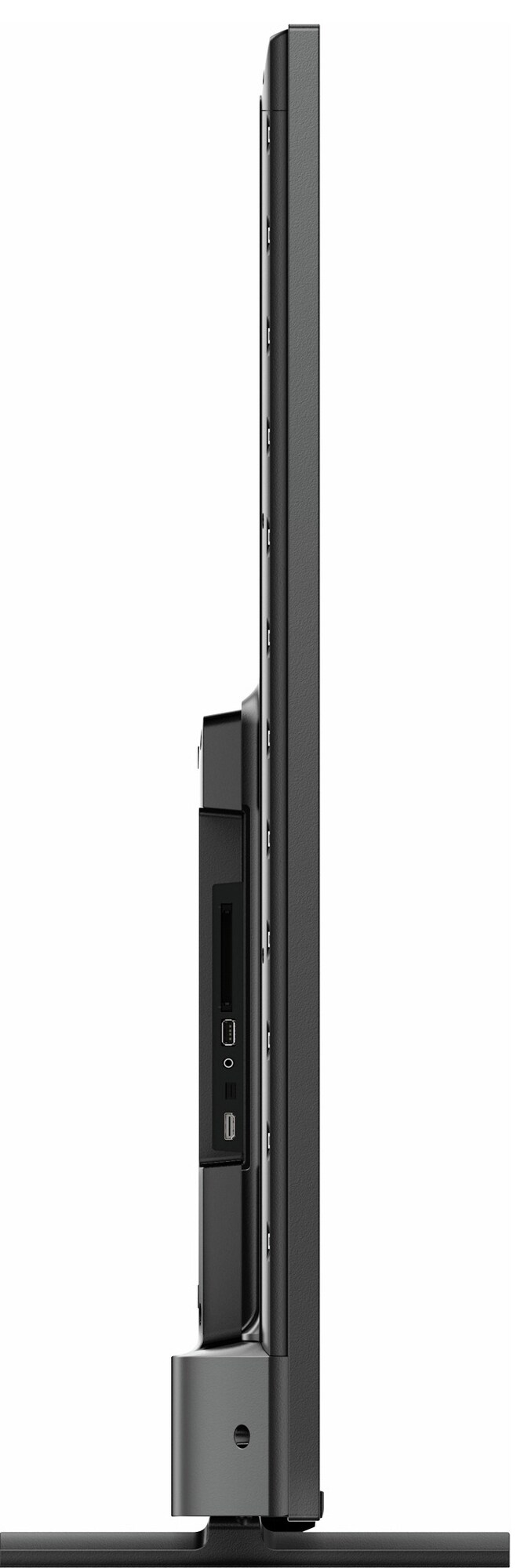 TV Philips 43" 43PUS8007 4K Android - Slika 5