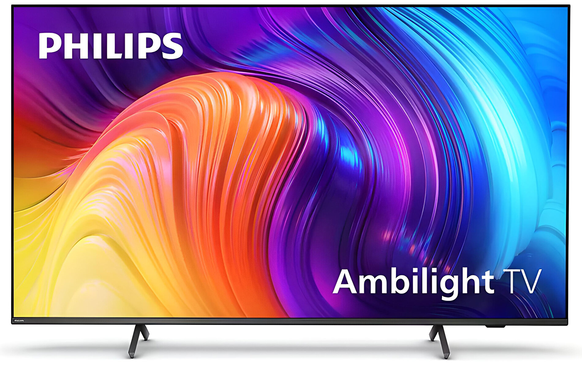 Philips 43" TV 4K UHD LED Android TV - Slika 5