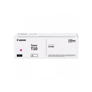 Toner CANON CRG-T10 Cyan