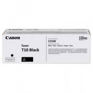 Toner CANON CRG-T10 Black