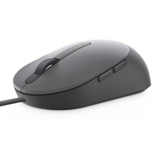 Miš Dell Wired - MS3220 - Titan Gray 570-ABHM-56