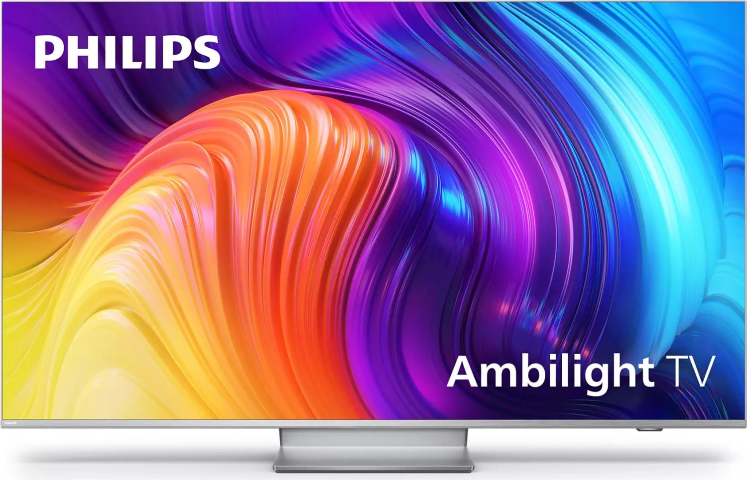 TV Philips 65" 65PUS8807 4K Android - Slika 2