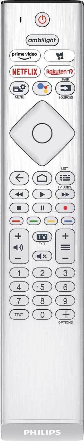 TV Philips 65" 65PUS8807 4K Android - Slika 7