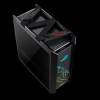 Kućište ASUS ROG Strix Helios Case - Image 2