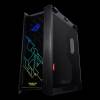 Kućište ASUS ROG Strix Helios Case - Image 3