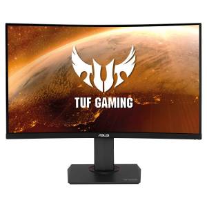 Monitor Asus 32"  VG32VQR 90LM04I0-B03170