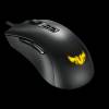 Miš ASUS TUF Gaming M3 90MP01J0-B0UA00 - Image 2