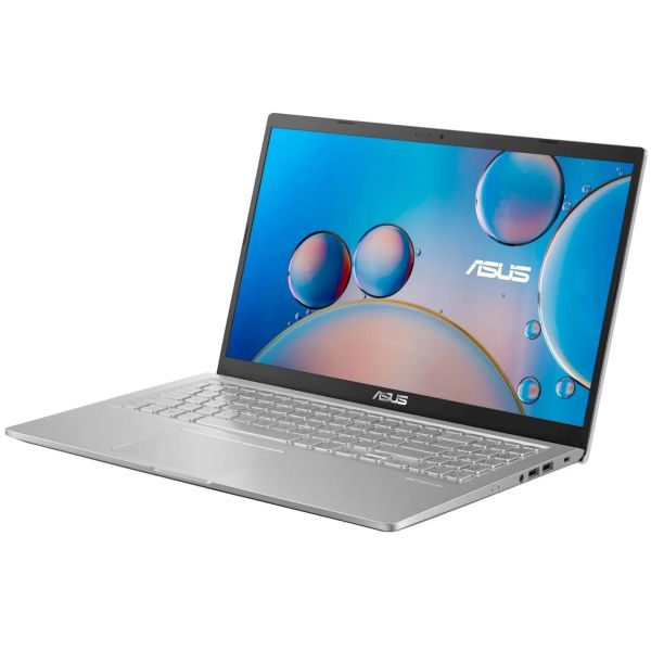 Laptop Asus 15.6" X515FA-EJ311T; 90NB0W02-M01090