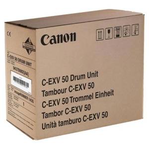 Bubanj CANON C-EXV 50