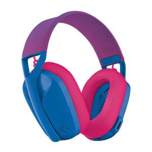 Slušalice LOGITECH G435 Wireless 981-001062