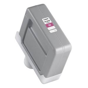 Tinta CANON PFI-307 Magenta 9813B001AA