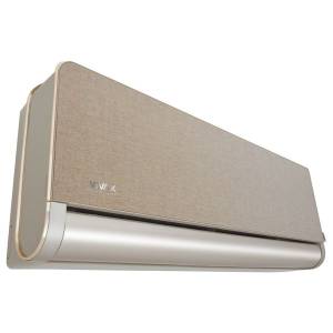 VIVAX COOL, klima uređaji, ACP-12CH35AEHI+ R32 GOL
