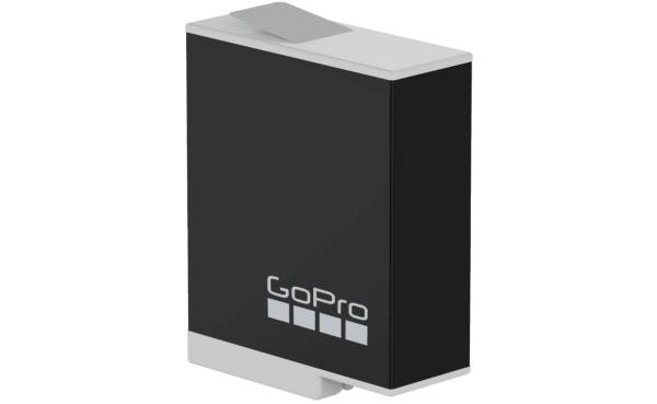GoPro Rechargable Battery EN ADBAT-011