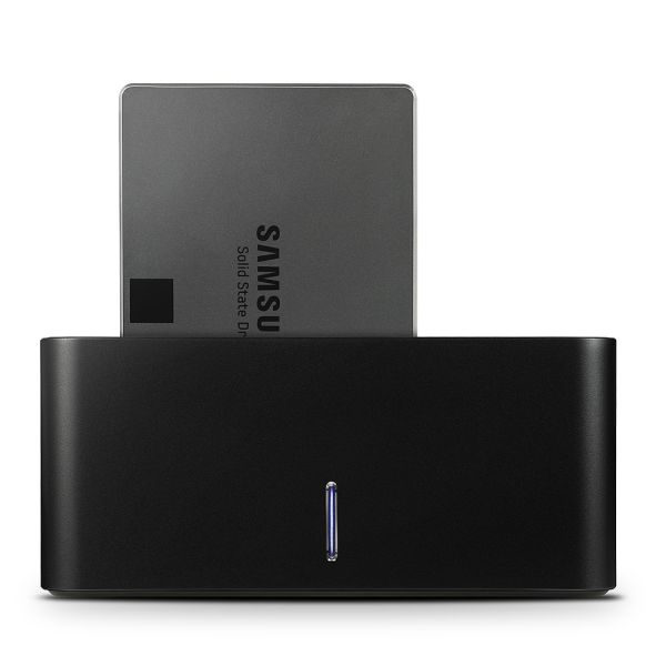 Dock Station AXAGON USB3.0; ADSA-SN