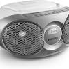 Philips CD Soundmachine - Image 2