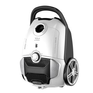 TESLA Usisivač BG400W