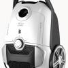 TESLA Usisivač BG400W - Image 2