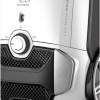 TESLA Usisivač BG400W - Image 3