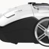 TESLA Usisivač BG400W - Image 4