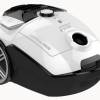 TESLA Usisivač BG400W - Image 5