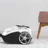 TESLA Usisivač BG400W - Image 8