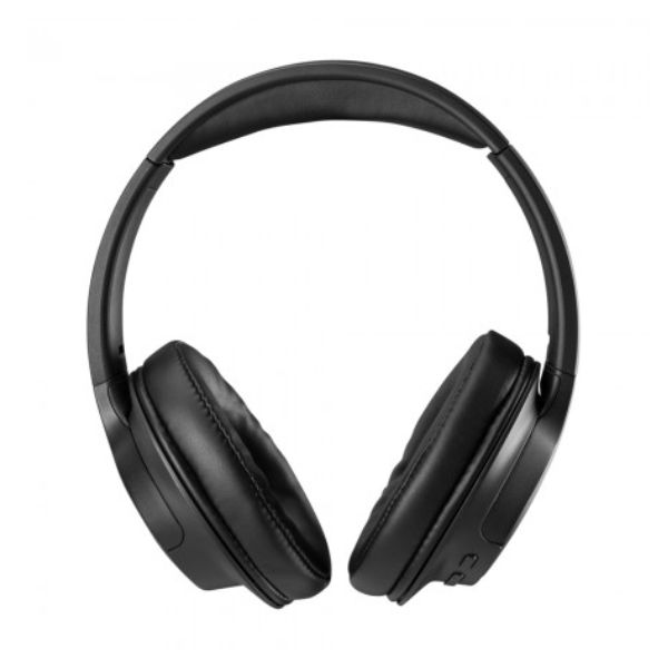 ACME Bluetooth Slušalice sa mikrofonom BH317 Black