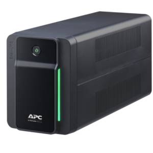 UPS APC BVX900LI