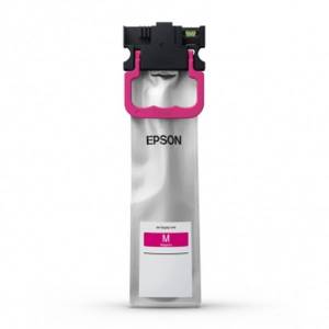 Tinta Epson WorkForce Pro WF-C529R / C579R Magenta