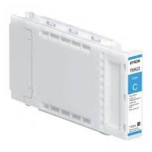 Tinta EPSON UltraChrome XD Cyan T692200