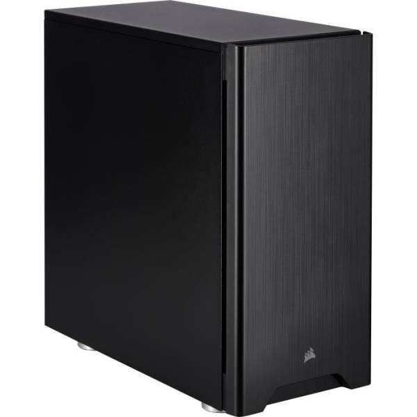 Kućište Corsair Carbide 275R SI CC-9011165-WW