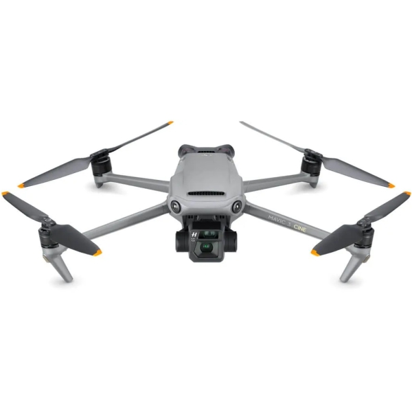 DJI Mavic 3 Cine Premium Combo CP.MA.00000457.01