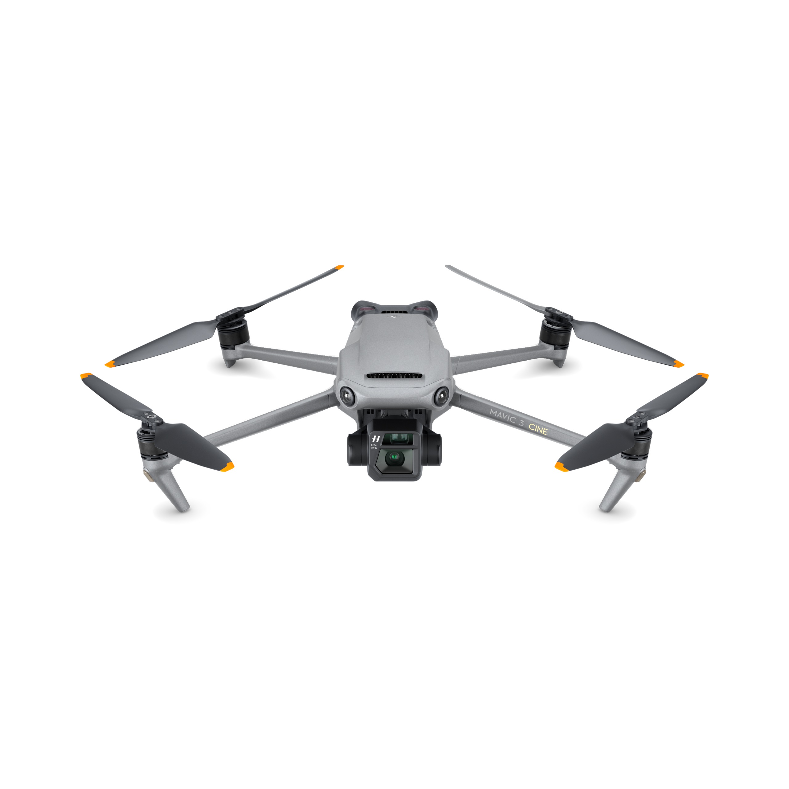 DJI Mavic 3 Cine Premium Combo CP.MA.00000457.01 - Slika 4