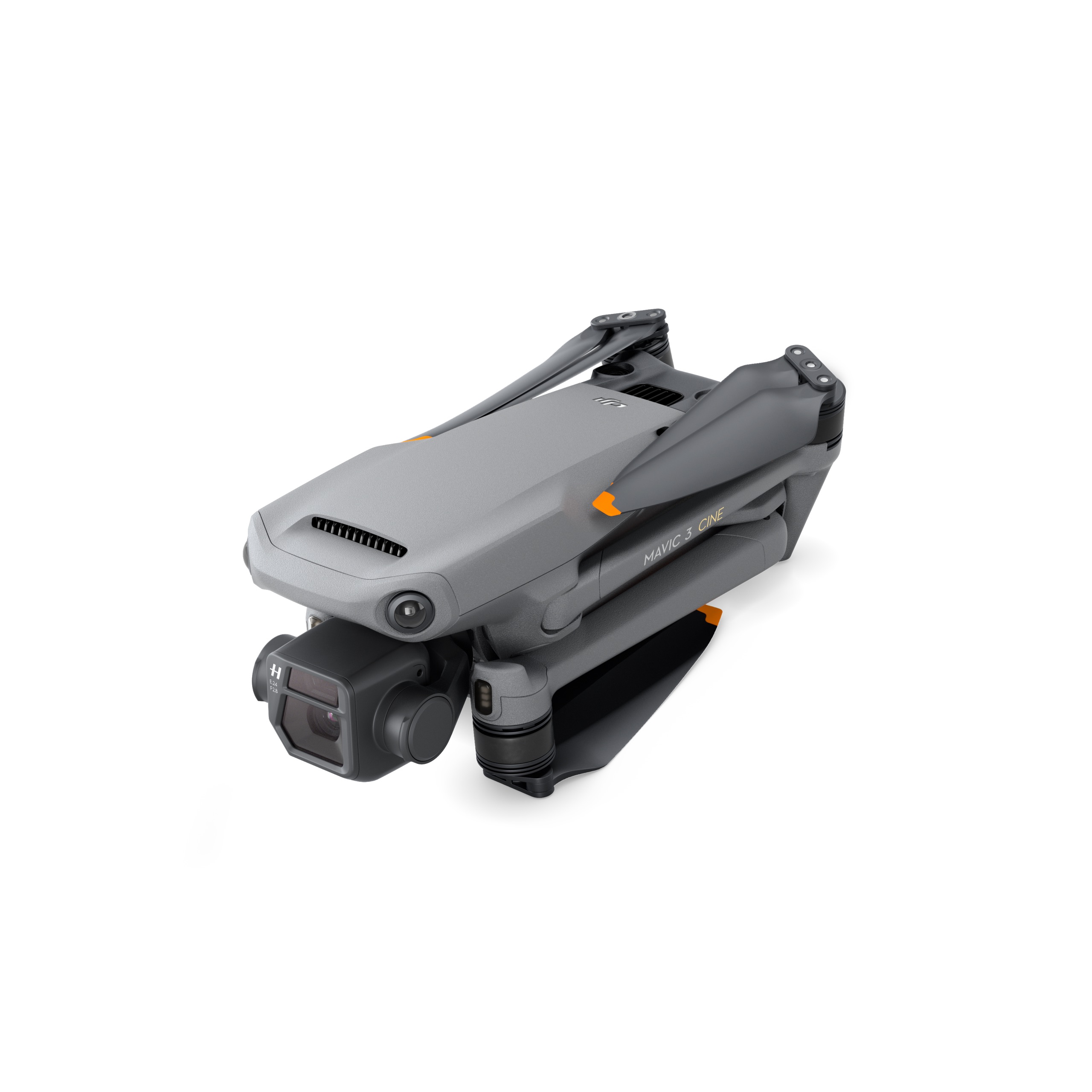 DJI Mavic 3 Cine Premium Combo CP.MA.00000457.01 - Slika 5