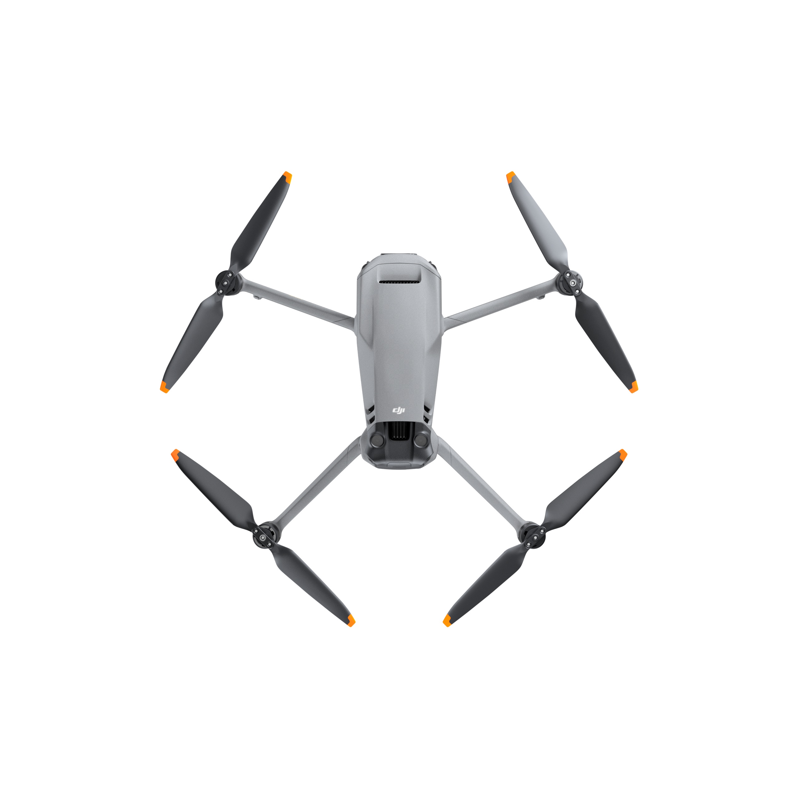 DJI Mavic 3 Cine Premium Combo CP.MA.00000457.01 - Slika 6